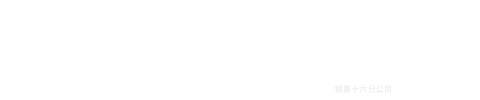 程力专用汽车股份有限公司销售十六分公司