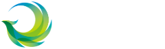 湖北文化旅游集团有限公司