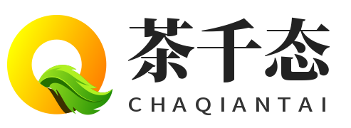 茶千态