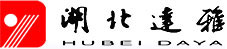 湖北达雅生物科技股份有限公司_其它