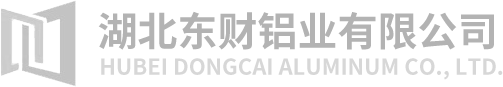湖北东财铝业有限公司-铝合金门窗-系统门窗-平开窗-推拉窗_东财铝业_湖北铝型材_湖北铝合金门窗