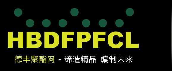 污泥脱水网, – 河北德丰聚酯纤维网有限公司