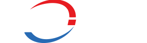 湖北东畅网络科技有限公司