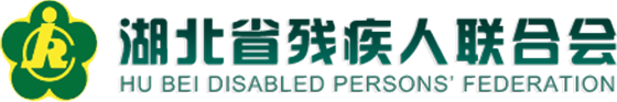湖北省残疾人联合会