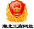 湖北东圣化工集团欢迎您！