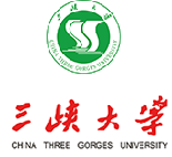 湖北大学继续教育学院
