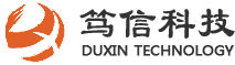 焊接机器人_搬运机器人_切割机器人_码垛机器人_石家庄焊接机器人_石家庄搬运机器人_石家庄切割机器人-河北笃信科技有限公司