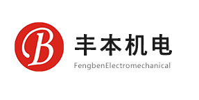 中央空调专家|新风|暖通设备