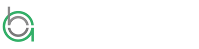 深圳市浩博高科技有限公司
