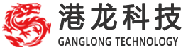 河北港龙科技