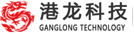 玻璃钢电缆桥架_管箱线槽_聚氨酯桥架管箱生产厂家-河北港龙科技