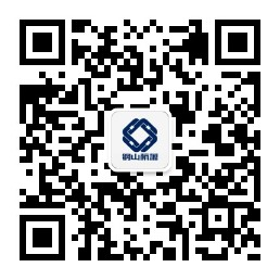 河北钢山杭萧钢结构工程股份有限公司_钢材