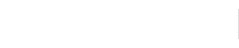 国昇科技