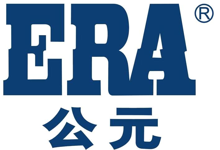 湖北公元建材有限公司-湖北公元管道-公元管道厂家-公元管道武汉