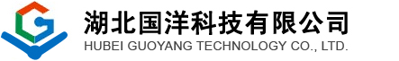 湖北国洋科技有限公司--湖北国洋化工|增塑剂|二乙二醇二苯甲酸酯|二丙二醇二苯甲酸酯