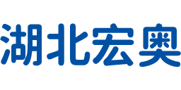 武汉风淋室，湖北风淋室，武汉风淋室厂家，武汉宏奥风淋室，湖北宏奥净化设备有限公司-湖北宏奥净化设备有限公司