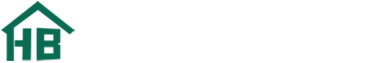钢套钢保温钢管|聚氨酯保温钢管_河北浩邦保温工程有限公司