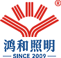 亮化工程_亮化设计_led照明工程_亮化工程公司-湖北鸿和照明