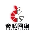 奇瓜（河北）网络科技有限公司