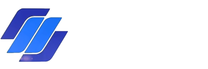 精密产品零部件，数控机械加工，机械零部件定制，精密机械加工-河北航天晟达精密机械有限公司