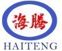 海腾水工|钢制闸门|铸铁闸门|液压翻板闸门-新河县海腾水工机械厂