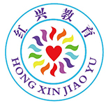 青少年夏令营_军事夏令营_成长夏令营-红兴教育