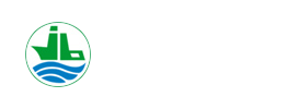 官网 - 湖北荆玻集团 - 湖北荆玻海龙玻璃制品有限公司