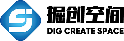 湖北掘创空间艺术设计有限公司_文创设计公司_机关文化建设_宣传栏设计_校园文化策划