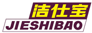 河北洁仕宝日用塑料制品有限公司 官网