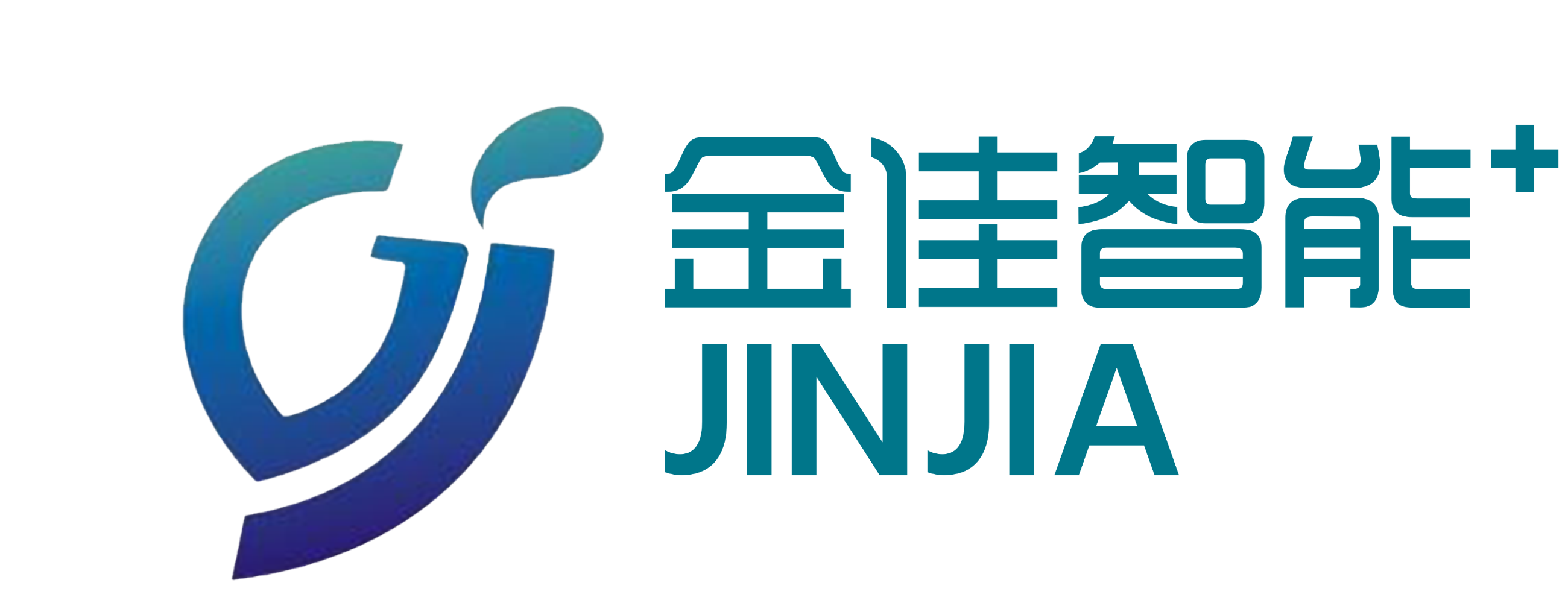 湖北金佳智能科技有限公司-湖北金佳智能|湖北金佳智能科技有限公司|湖北金佳智能水表