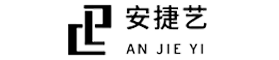 外墙真石漆_安捷艺仿石漆_楼房原石漆_别墅水包砂