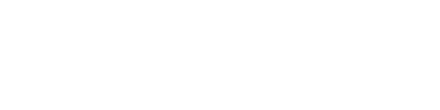 襄阳波纹管,pe管,hdpe波纹管「十堰恩施宜昌荆门pe给水管」找湖北金诺捷新材料有限公司