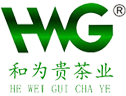 湖北嘉宁工程咨询有限公司_湖北嘉宁工程咨询有限公司