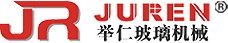 全自动异形玻璃切割机,岩板切割机,切割一体机流水线厂家_湖北举仁机械有限公司