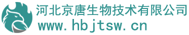 首页-河北京唐生物技术有限公司