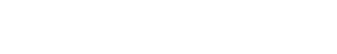 湖北不锈钢雕塑|玻璃钢/水泥雕塑|荆门铜雕厂家|匠鑫雕塑