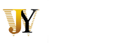 沧州网站制作,沧州网站建设,沧州网站优化,沧州百度推广,沧州百度优化-河北金亿网信息技术有限公司