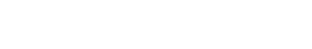 电杆三盘_电杆_电线杆价格_水泥电线杆_水泥杆_河北康合电杆有限公司