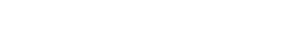 快匠宅配官方网站