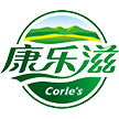 湖北康乐滋食品饮料有限公司