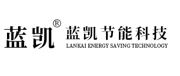 防盗水变色臭味剂_LK-203高效除垢剂_新型环保抑尘剂-河北蓝凯节能科技有限公司