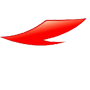 河北丽达制衣有限公司