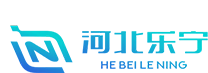 河北乐宁科技有限公司