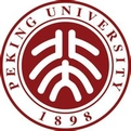 曼德网--大学高校、专业信息分享平台