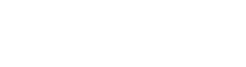 茅箭区美冷制冷设备销售中心-美冷制冷-十堰美冷制冷-茅箭区美冷制冷-湖北美冷制-冷保鲜库、冷冻库、冷藏库、速冻库、气调库、食品冷库、医用冷库、商业冷库、物流冷库、工业冷库等各类冷库-茅箭区美冷制冷设备销售中心-美冷制冷-十堰美冷制冷-茅箭区美冷制冷-湖北美冷制-冷保鲜库、冷冻库、冷藏库、速冻库、气调库、食品冷库、医用冷库、商业冷库、物流冷库、工业冷库等各类冷库