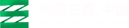 湖北钟儒标实业股份有限公司