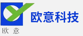 衡水一体化污水处理设备|循环水旁滤器|加药装置|钢厂浊环净化装置|河北欧意科技集团有限公司