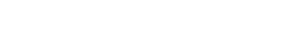 湖北强工泵阀机电设备有限公司