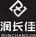 陶瓷瓦生产_湖北陶瓷瓦厂家_湖北琉璃瓦批发_琉璃瓦-润长佳工艺陶瓷