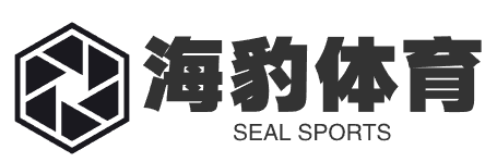 足球直播_篮球直播免费高清观看_jrs直播免费无插件观看 - 海豹体育